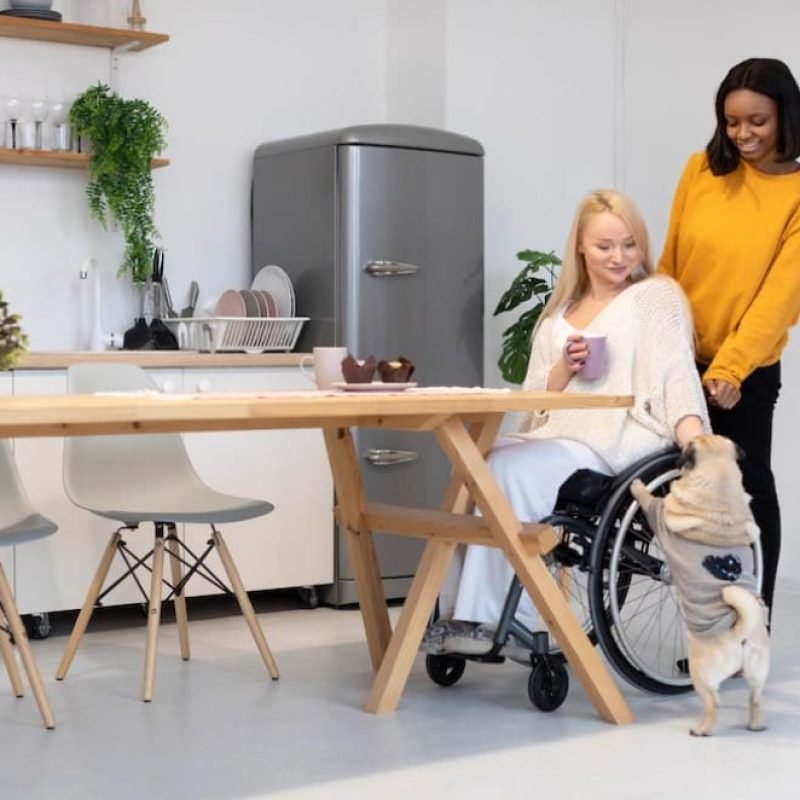 assistance-with-daily-living-activities