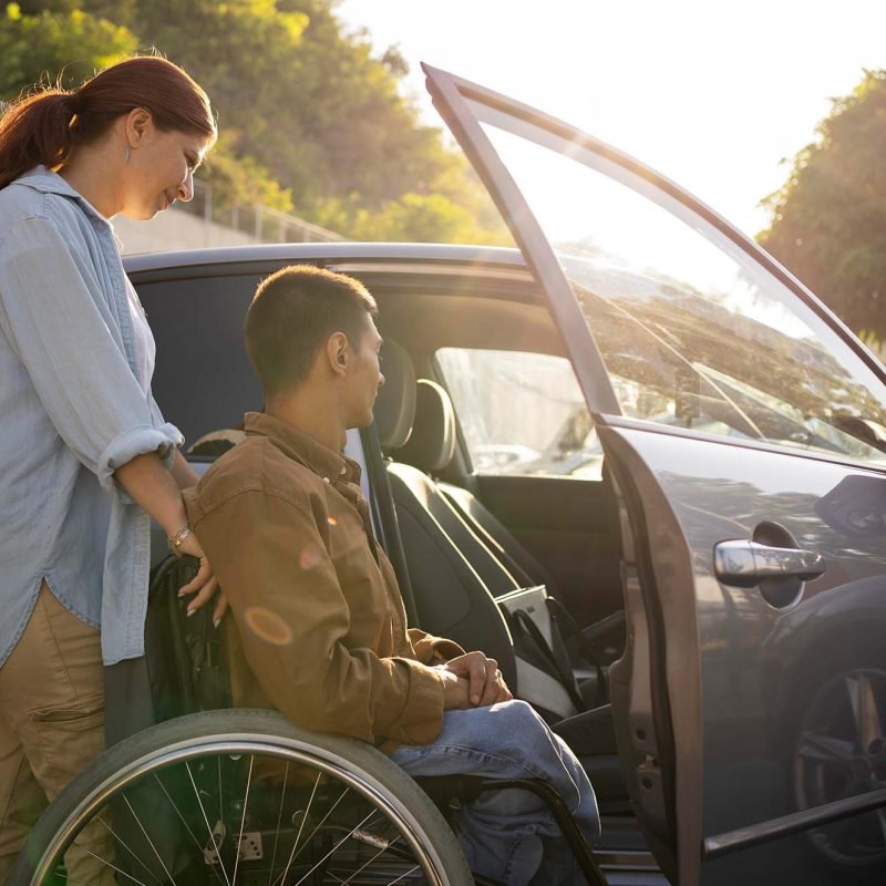 ndis-transport-assistance